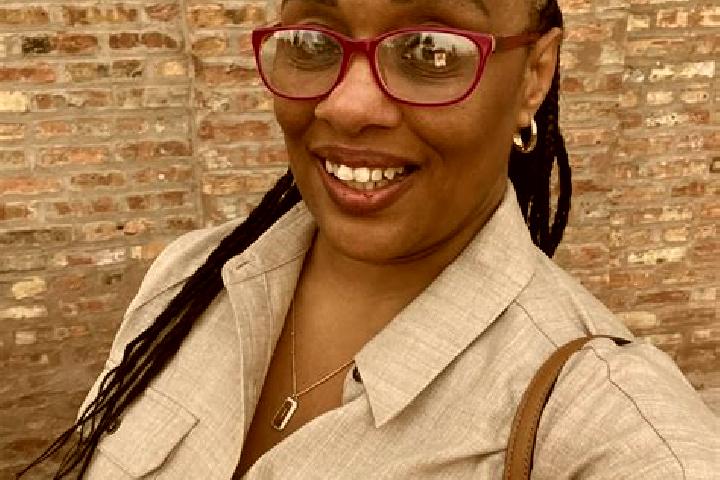 Madison, 27 — Escort in Patterson Springs, United States
