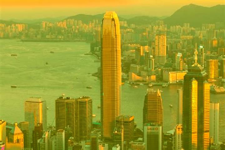 Madison, 27 — Escort in Pok Hong, Hong Kong