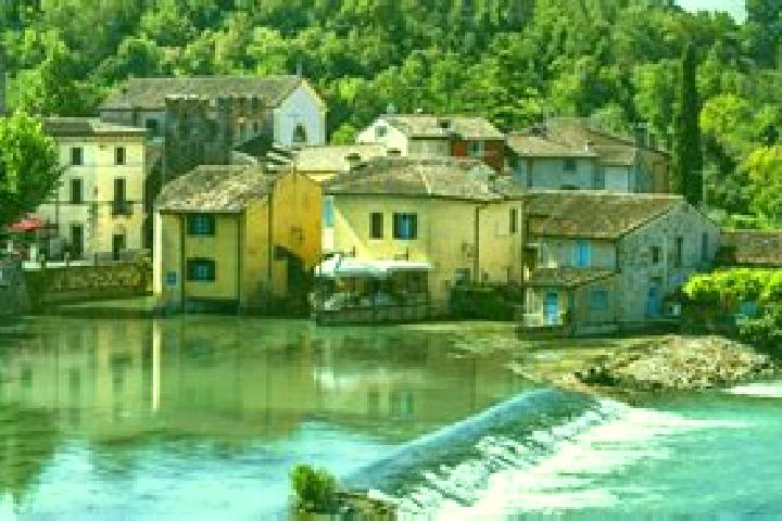 Madison, 27 — Escort in Ponti sul Mincio, Italy