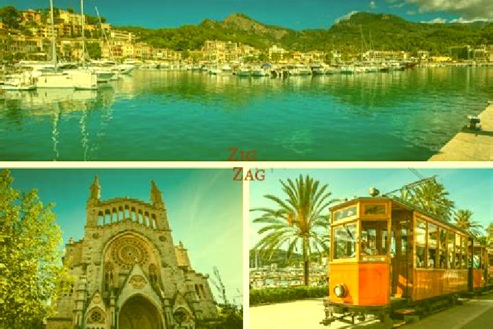 Madison, 27 — Escort in Port de Soller, Spain