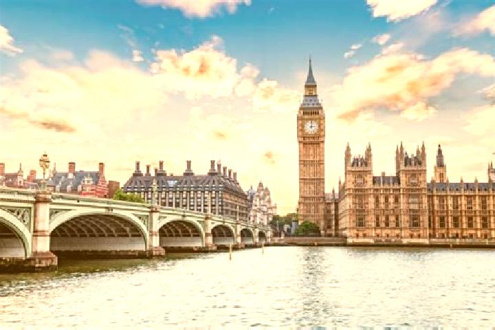 Madison, 27 — Escort in Primrose Place, United Kingdom