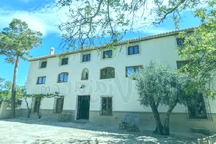 Madison, 27 — Escort in Puebla de Don Fadrique, Spain