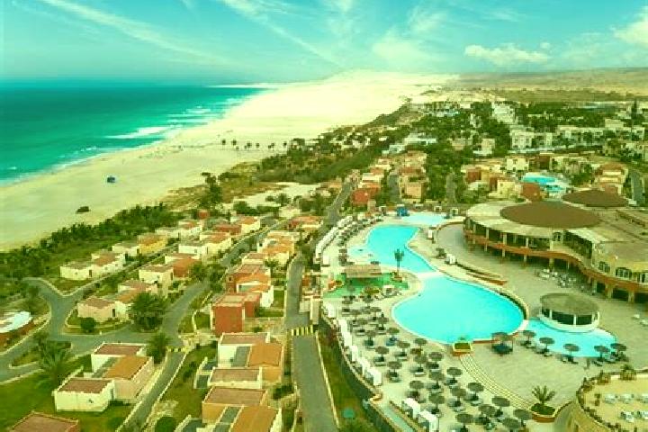Madison, 27 — Escort in Rabil, Cape Verde