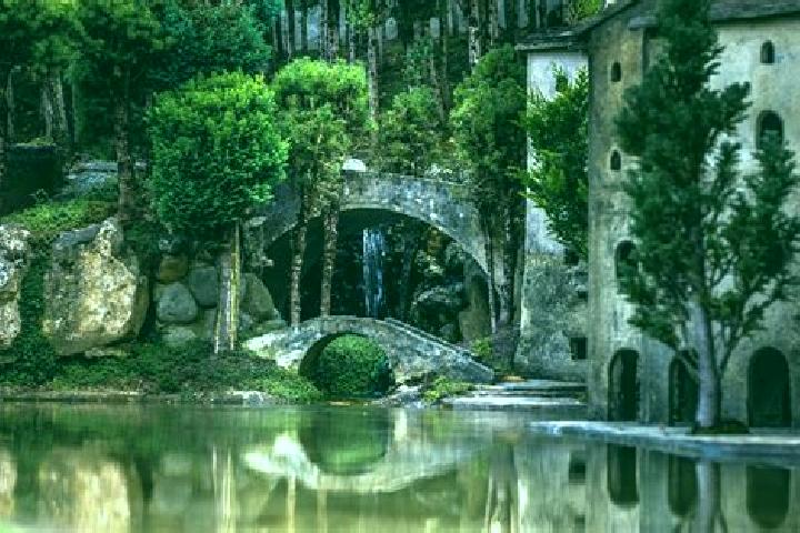 Madison, 27 — Escort in Remedello di Sotto, Italy