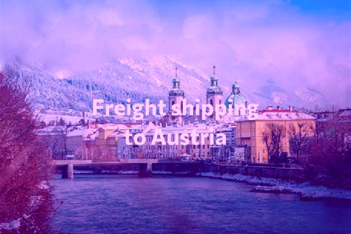 Madison, 27 — Escort in Roethis, Austria
