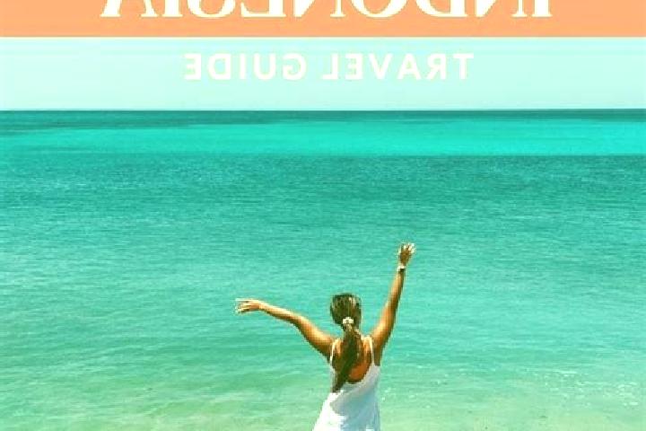 Madison, 27 — Escort in Rote, Indonesia