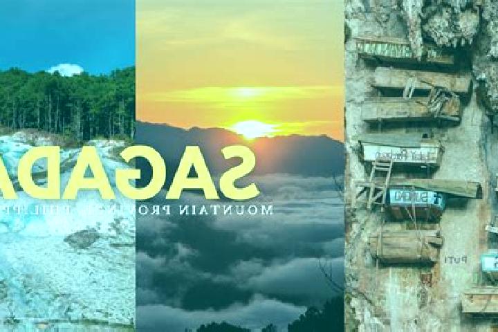 Madison, 27 — Escort in Sagada, Philippines