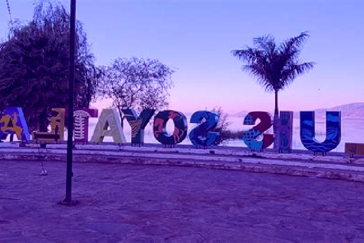 Madison, 27 — Escort in San Luis Soyatlan, Mexico