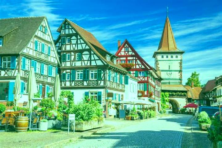 Madison, 27 — Escort in Sankt Roman, Austria