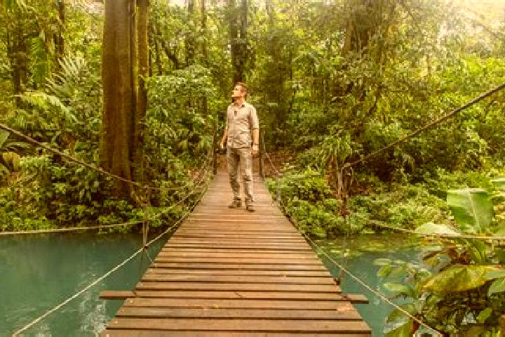 Madison, 27 — Escort in Santa Cruz, Costa Rica