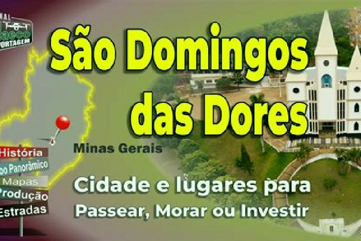 Madison, 27 — Escort in Sao Domingos das Dores, Brazil
