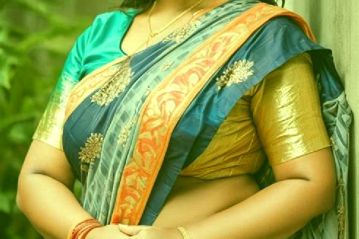 Madison, 27 — Escort in Saria, India