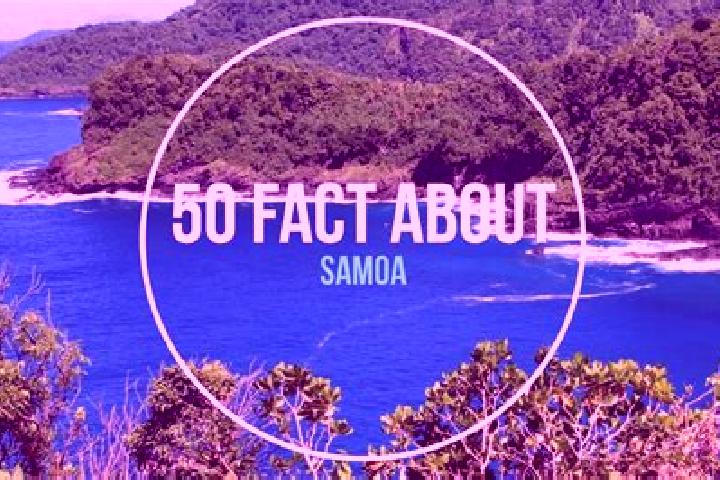 Madison, 27 — Escort in Satapuala, Samoa