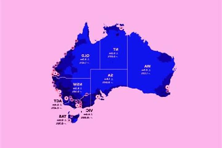 Madison, 27 — Escort in Selby, Australia