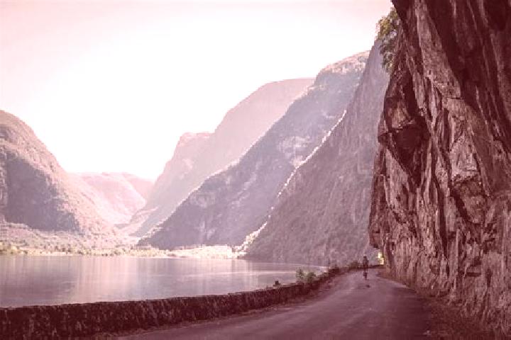 Madison, 27 — Escort in Stange, Norway