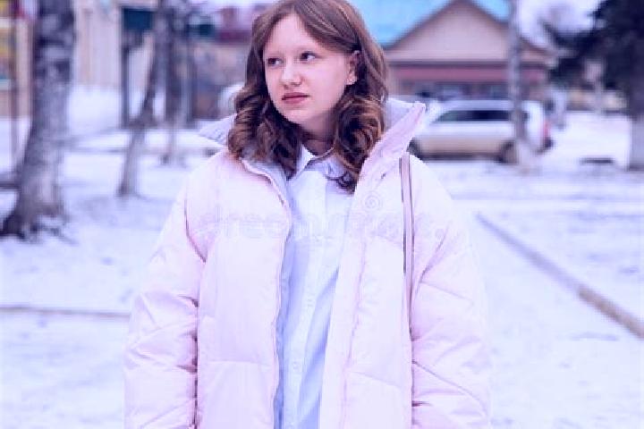 Madison, 27 — Escort in Strelka, Russia