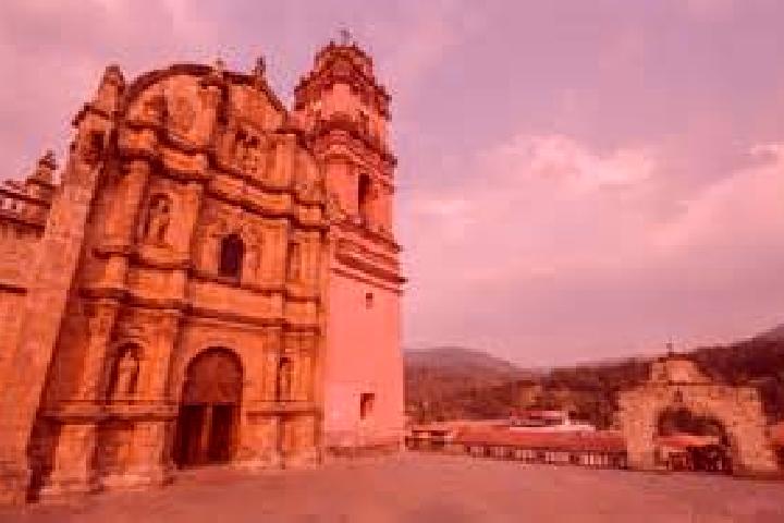 Madison, 27 — Escort in Tacuro (Santa Maria Tacuro), Mexico
