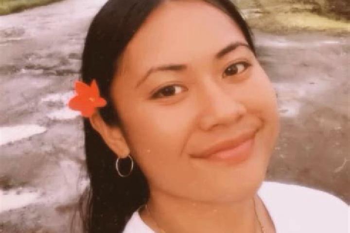 Madison, 27 — Escort in Tafunsak, Micronesia