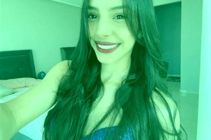 Madison, 27 — Escort in Tamara, Honduras