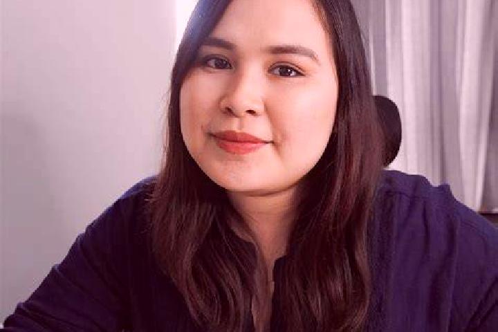 Madison, 27 — Escort in Tenom, Malaysia