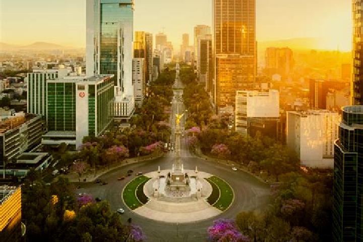 Madison, 27 — Escort in Tuitan, Mexico
