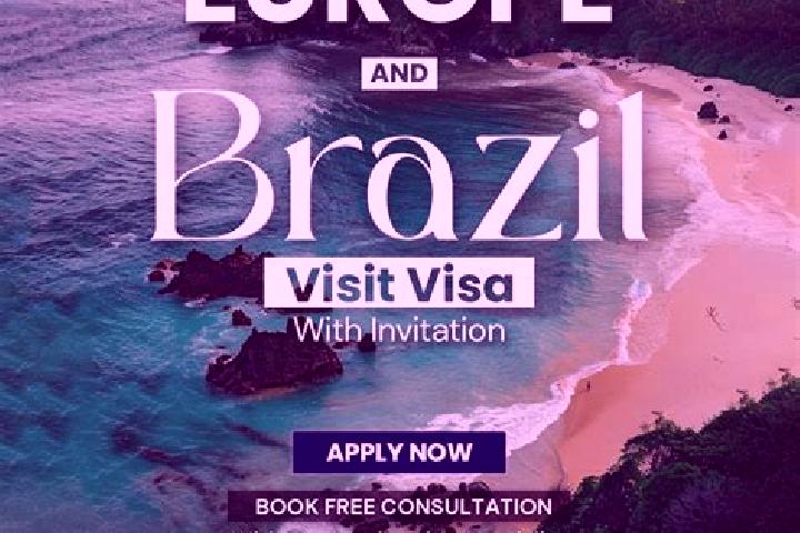 Madison, 27 — Escort in Ubai, Brazil