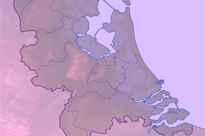 Madison, 27 — Escort in Vaesrade, Netherlands