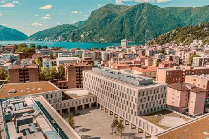 Madison, 27 — Escort in Viganello, Switzerland