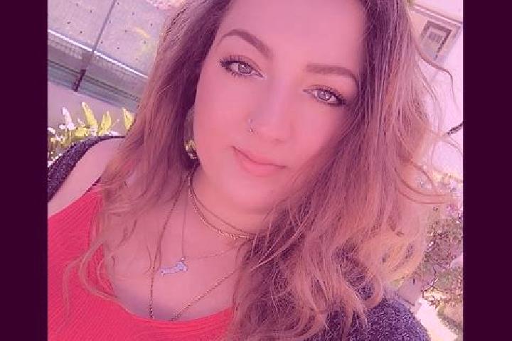 Madison, 27 — Escort in Vinay, France