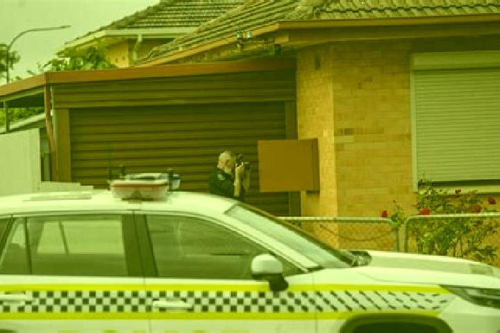 Madison, 27 — Escort in Woodville Gardens, Australia