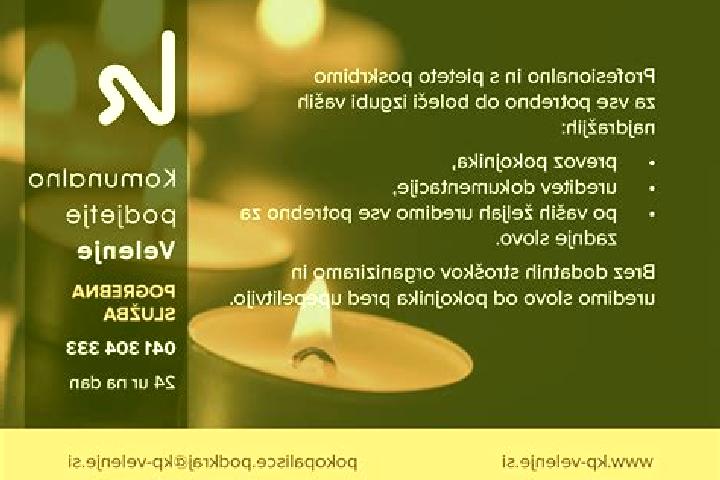 Madison, 27 — Escort in Zgornje Bitnje, Slovenia