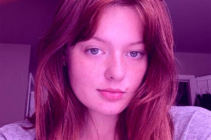 Madison, 28, a auburn amber-eyed ebony companion based in Koritna. Offering A-Level, CIM, Couples. Available for incall and outcall, overnight bookings avail...