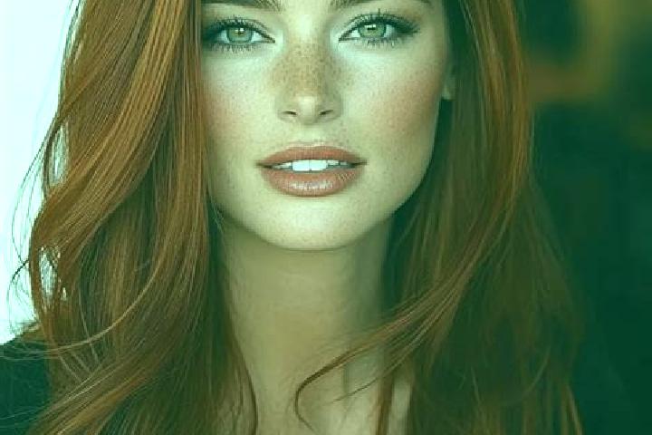 Madison, 28, a auburn blue-eyed caucasian companion based in Schalkholz. Offering A-Level, BDSM. Available for incall and outcall, overnight bookings available.
