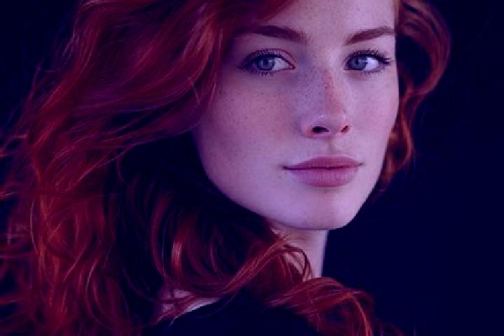 Madison, 28, a auburn blue-eyed european companion based in Digvijaygram. Offering A-Level, Domination, Fetish. Available for incall and outcall, overnight b...
