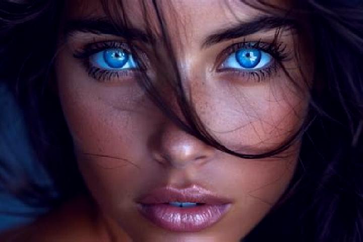 Madison, 28, a auburn blue-eyed latina companion based in Karangpari. Offering Couples, Party Girl, Tantra, Erotic Massage, Prostate Massage. Available for i...
