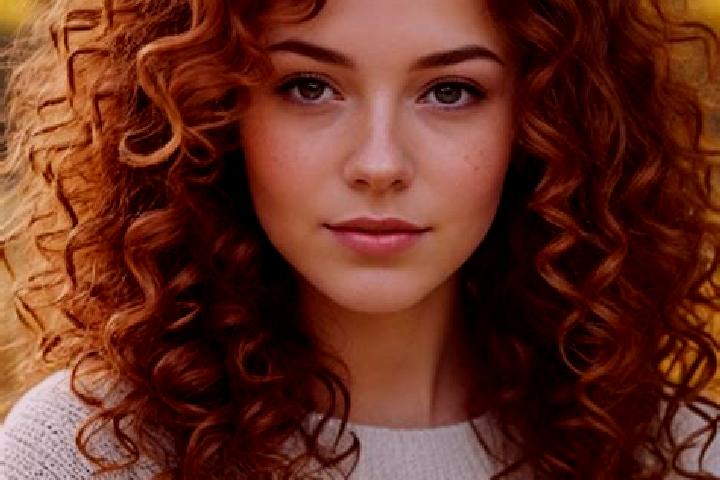 Madison, 28, a auburn blue-eyed slavic companion based in Quanfeng. Offering Tantra, Domination, Deep French Kissing, GFE. Available for incall and outcall, ...