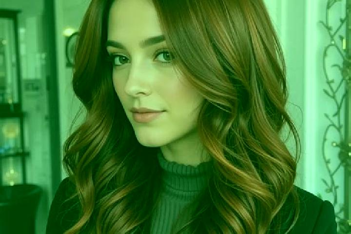 Madison, 28, a auburn brown-eyed mixed companion based in Matsumoto. Offering Duos, Couples, Girlfriend Experience, Striptease. Available for incall and outc...