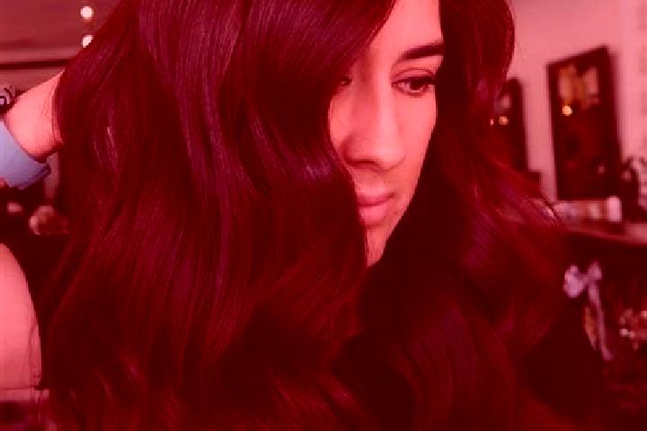 Madison, 28, a auburn dark-eyed asian companion based in Reinsdorf. Offering Prostate Massage, OWO, Dinner Date, Overnight, Tantra. Available for incall and ...