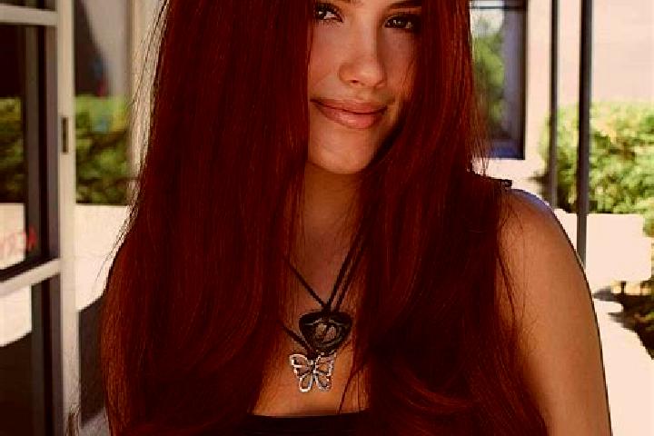 Madison, 28, a auburn dark-eyed middle eastern companion based in Baratan. Offering Domination, Striptease, Overnight. Available for incall and outcall, over...