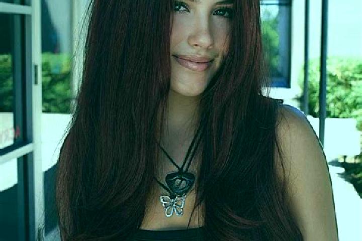 Madison, 28, a auburn dark-eyed slavic companion based in Siempre Viva. Offering Couples, BDSM, CIM. Available for incall and outcall, overnight bookings ava...