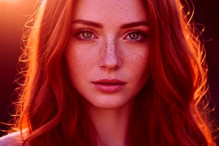 Madison, 28, a auburn green-eyed mediterranean companion based in La Passe. Offering Overnight, CIM, 69, Duos. Available for incall and outcall, day and even...