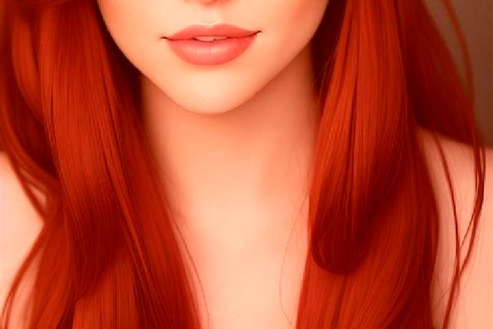 Madison, 28, a auburn grey-eyed asian companion based in Busteni. Offering A-Level, Erotic Massage, Massage, CIM. Available for incall and outcall, overnight...