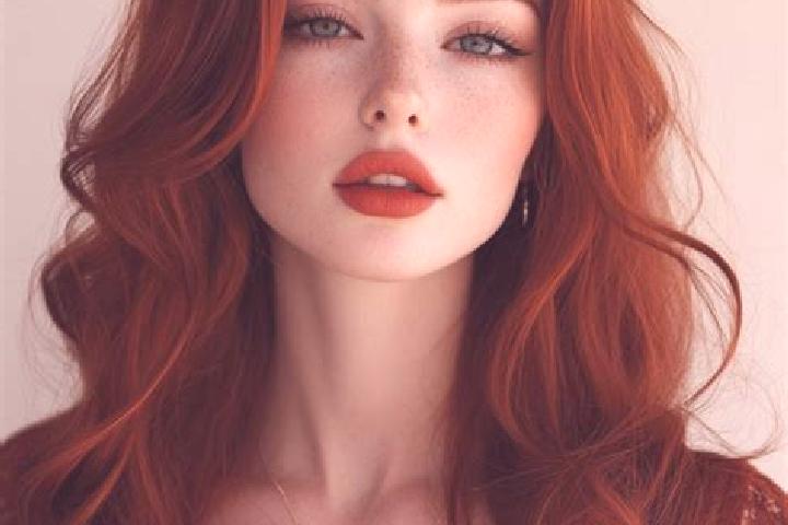 Madison, 28, a auburn grey-eyed asian companion based in Yarensk. Offering CIM, Travel Companion, Tantra, OWO. Available for incall and outcall, day and even...