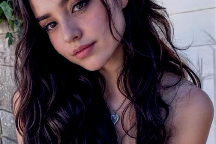 Madison, 28, a auburn grey-eyed middle eastern companion based in Ganapi. Offering GFE, Dinner Date, Striptease. Available for incall and outcall, overnight ...