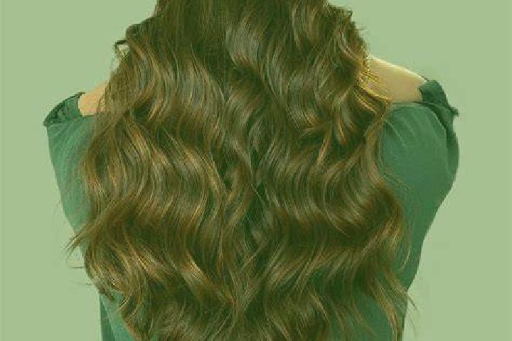 Madison, 28, a auburn grey-eyed middle eastern companion based in Handa. Offering Deep French Kissing, Domination, Prostate Massage. Available for incall and...