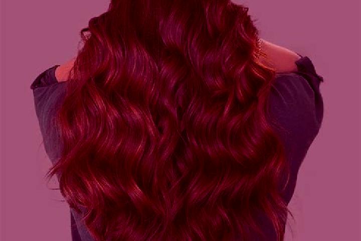 Madison, 28, a auburn grey-eyed mixed companion based in Koudebo Dan. Offering Domination, Travel Companion, OWO, Prostate Massage. Available for incall and ...