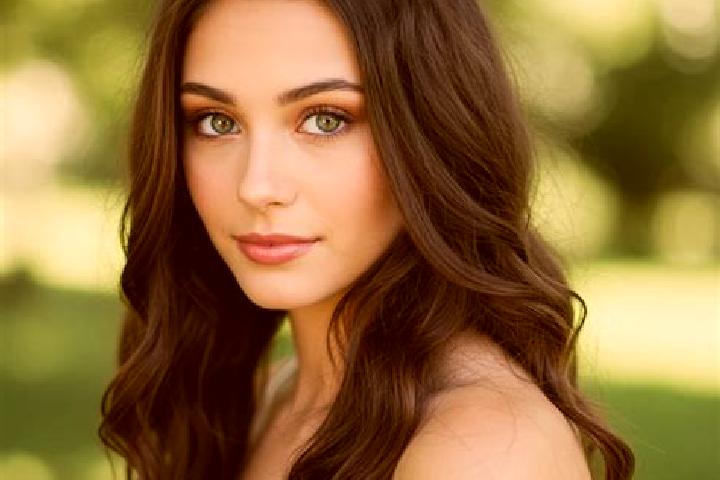 Madison, 28, a auburn hazel-eyed mixed companion based in Zongozotla. Offering Deep French Kissing, Striptease, Party Girl. Available for incall and outcall,...