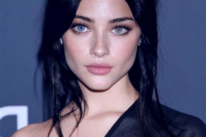 Madison, 28, a black blue-eyed latina companion based in Rakkiyapalaiyam. Offering Prostate Massage, Erotic Massage. Available for incall and outcall, overni...