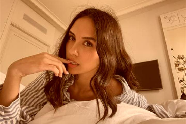 Madison, 28, a black blue-eyed mediterranean companion based in Suederau. Offering Tantra, OWO, Travel Companion, Girlfriend Experience. Available for incall...