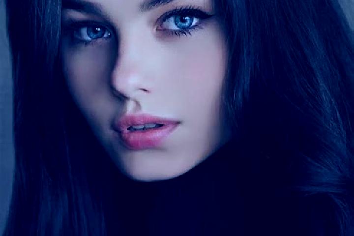 Madison, 28, a black dark-eyed latina companion based in Piano di Coreglia-Ghivizzano. Offering Tantra, Duos, Fetish. Available for incall and outcall, day a...